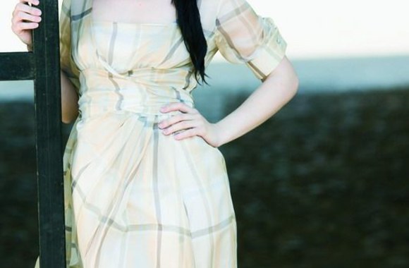 Ar saldus svetimas bučinys?