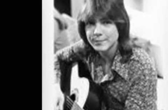 david-cassidy-daydreamer