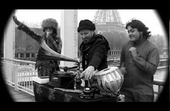 djclick-tziganie-click-here-delhi-to-sevilla