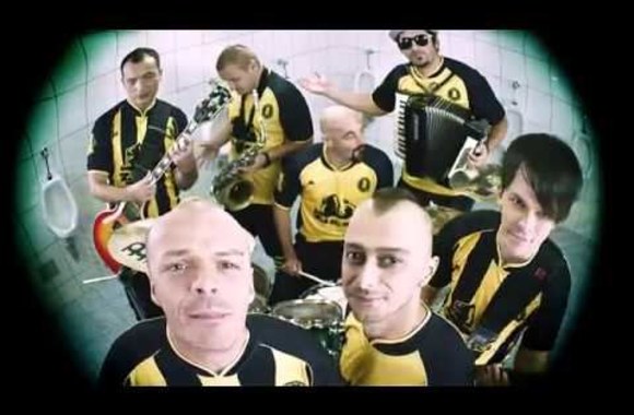 zbog-svjetske-krize-nemam-za-rizle-dubioza-kolektiv