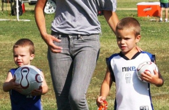 Garsenybių gimdymai:  išbandymai medikams ir sau