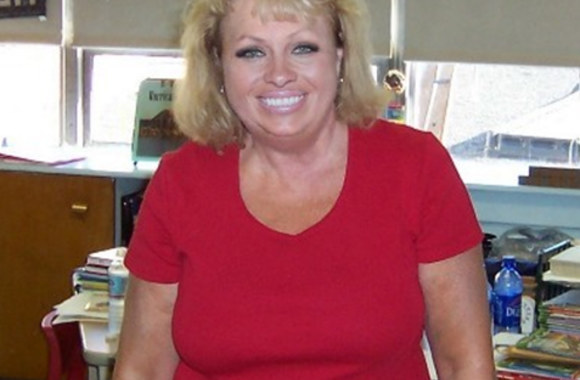 Jei Holivudo žvaigždės nebūtų žvaigždės...