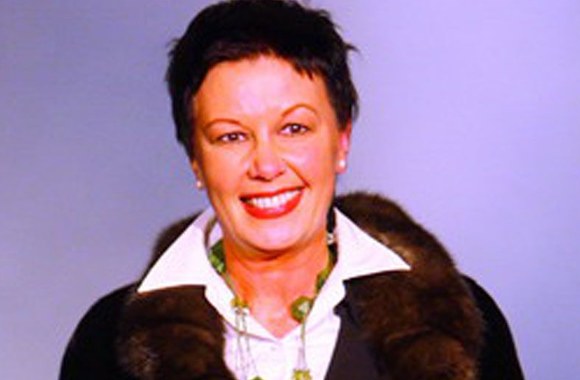 Nijolės Statkutės pavasariniai pokyčiai