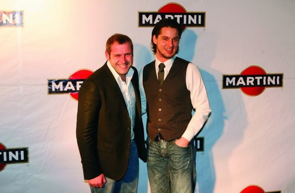 Kaip atrodysite vasarą?