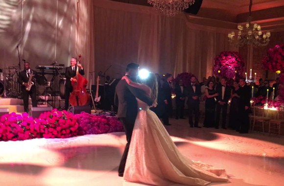 sofia-vergaras-joe-manganiello-first-dance-as-husband-and-wife