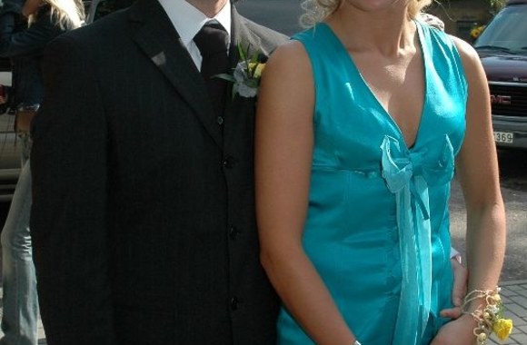 Naujas Amberio etapas – be Vikos ir Bendžių