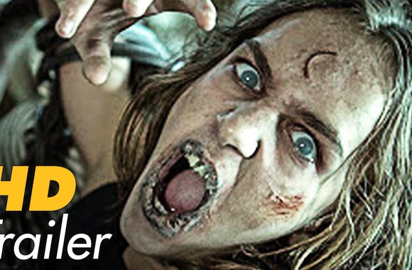 siaubo-filmo-apsestieji-anonsas