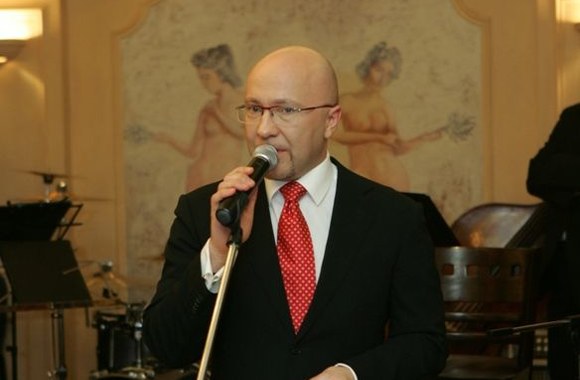 „City Casino“ atidarymo šventė Kaune  