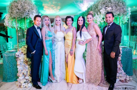 Ingos Budrienės mokymų akimirkos