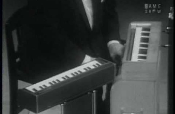 electronic-musician-jean-jacques-perrey-on-ive-got-a-secret-november-21-1966