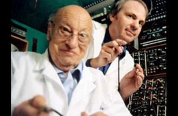 jean-jacques-perrey-chicken-on-the-rocks-original-studio-version