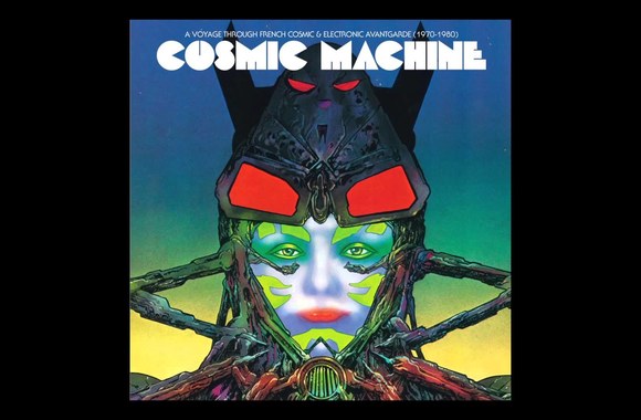 jean-jacques-perrey-eva