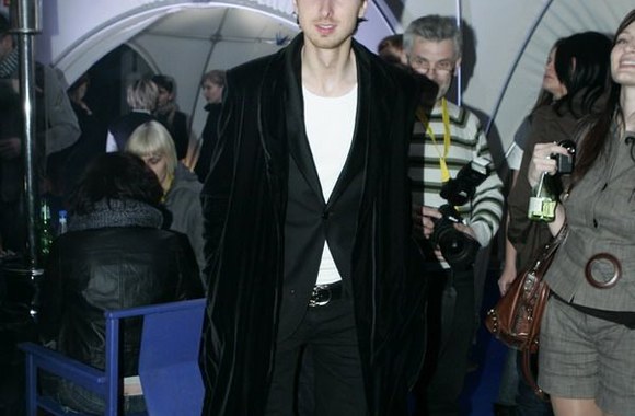 Kaip žvaigždės atgauna jėgas?