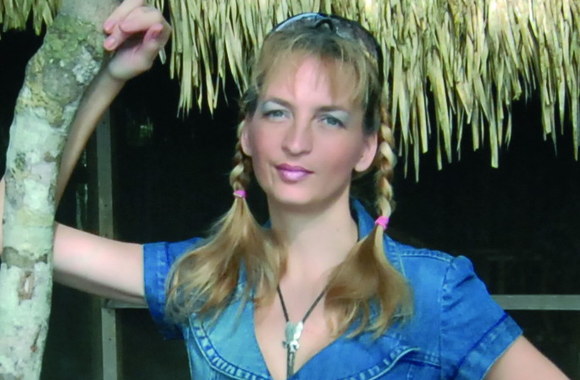 Ką ir kaip taupo žinomos moterys?