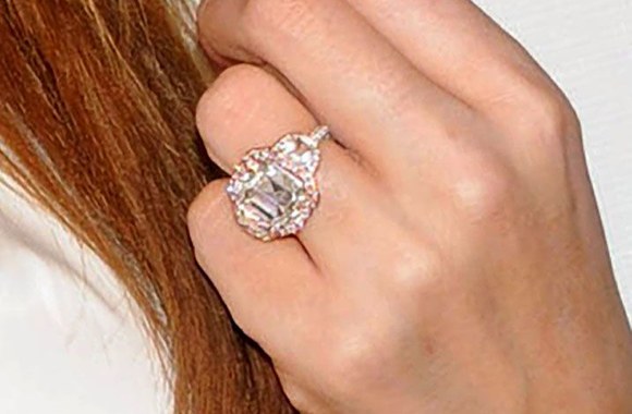 Mariah Carey ir Nickas Cannonas slapta susituokė. Ką mano draugai?