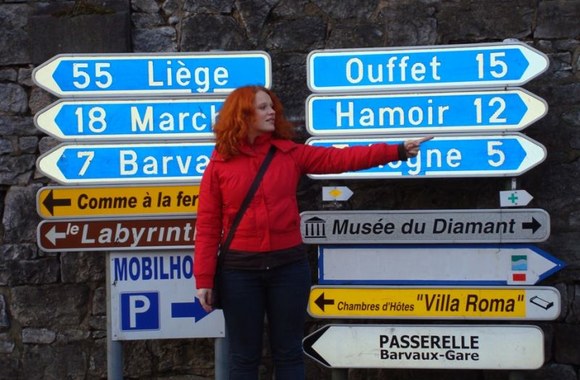 Donata Virbilaitė svajoja apie rusvaplaukį juodą mažylį