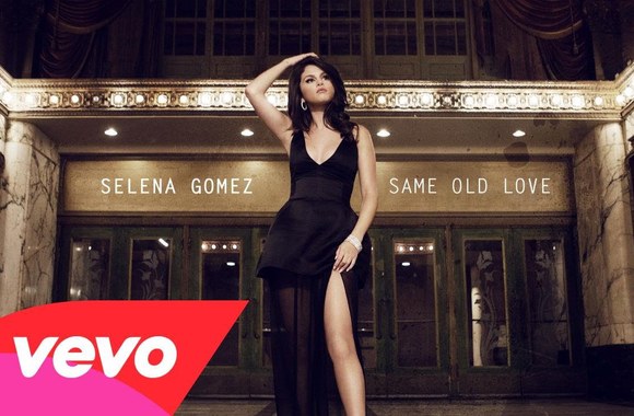 selena-gomez-same-old-love-audio