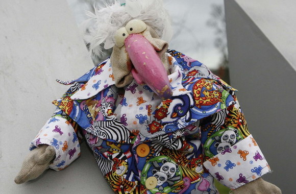 EUROVIZIJA 2008. 43 dalyviai ir 43 viltys