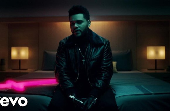 the-weeknd-starboy-ft-daft-punk