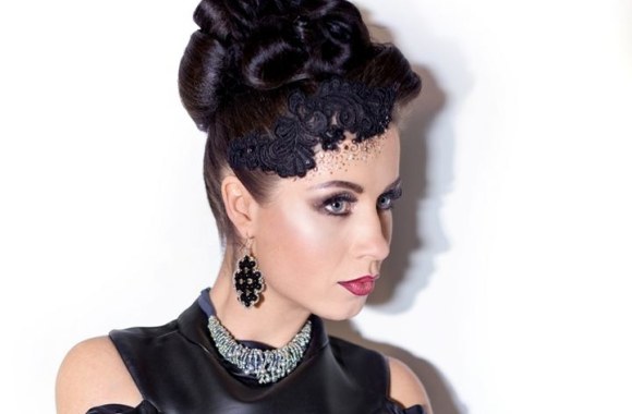 Ingrida Kazlauskaitė