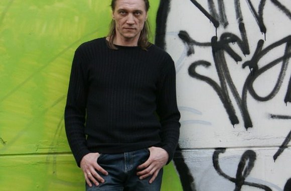 Lošimų aistruoliai