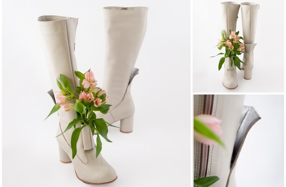 Žano Maslausko kolekcija „Komfortas“