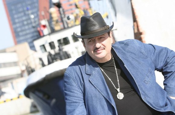 Žvaigždžių įgeidžiai