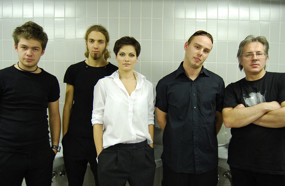 Druskininkų teatro festivalis pasitinka vasarą gyvo garso koncertu 