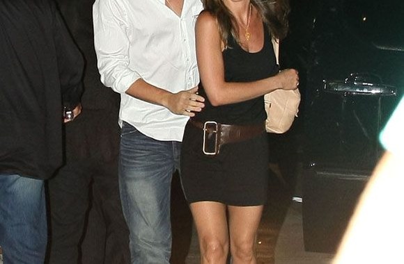 Tatuiruotės užtvirtina jausmus