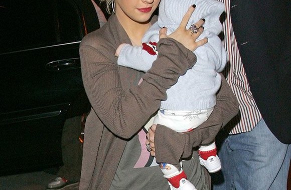 Naujagimių nuotraukų verslas