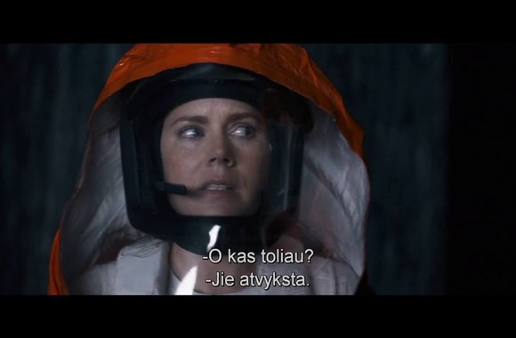 atvykimas-kinuose-nuo-lapkricio-11-d