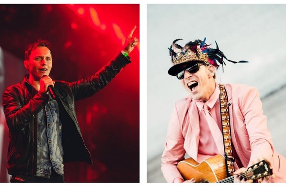 saulius-prusaitis-ir-renars-kaupers-brainstorm-im-electrifying