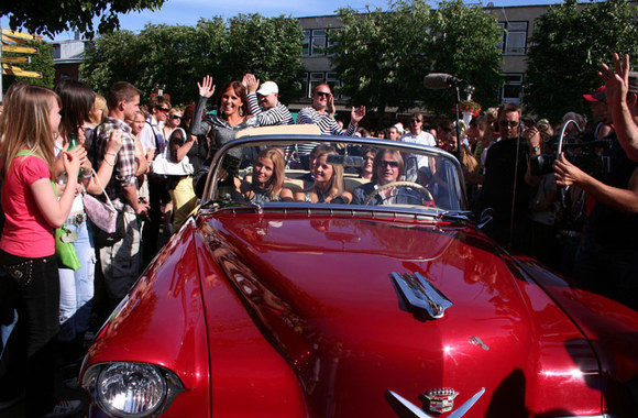 Žilvinas Žvagulis nepataisomas 