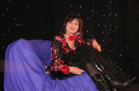 „Švieski man vėl“ – paskutinis koncertas prieš didįjį finalą