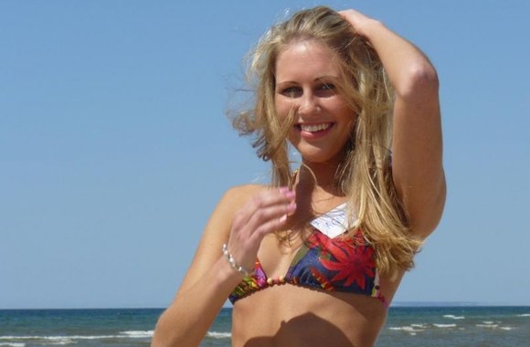 „Gelbėtojų stotis“ dalyviai 