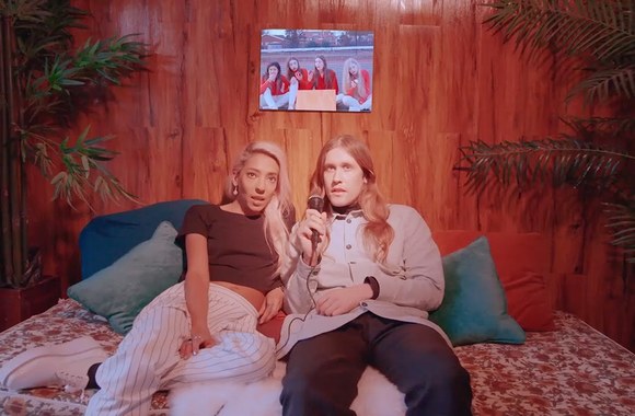 jaakko-eino-kalevi-deeper-shadows-official-video