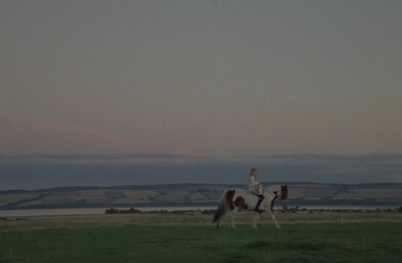 jaakko-eino-kalevi-no-end-official-video