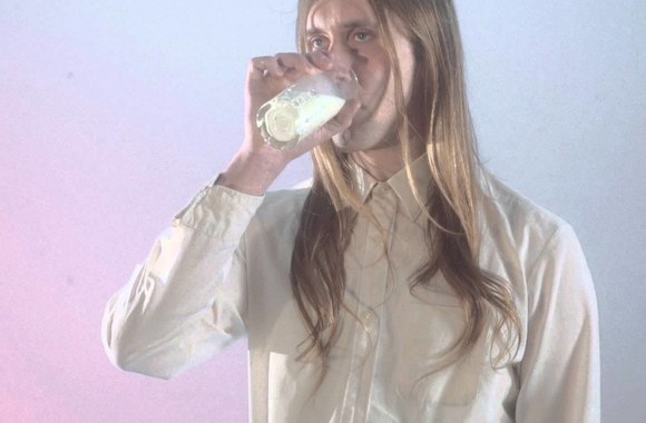 jaakko-eino-kalevi-double-talk