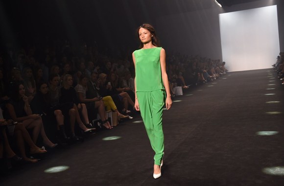 „Cameo“ kolekcijos pristatymas