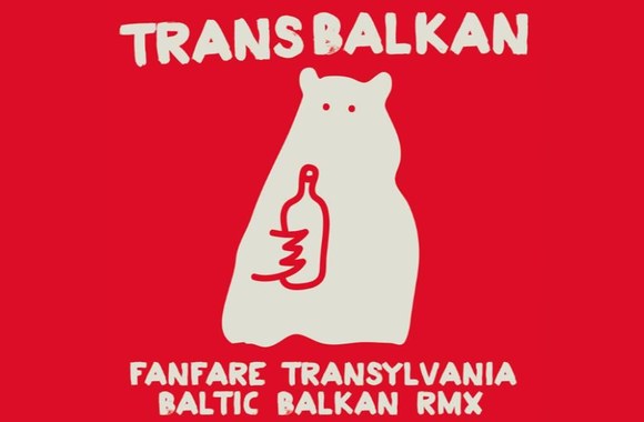 fanfare-transylvania-transbalkan-baltic-balkan-remix