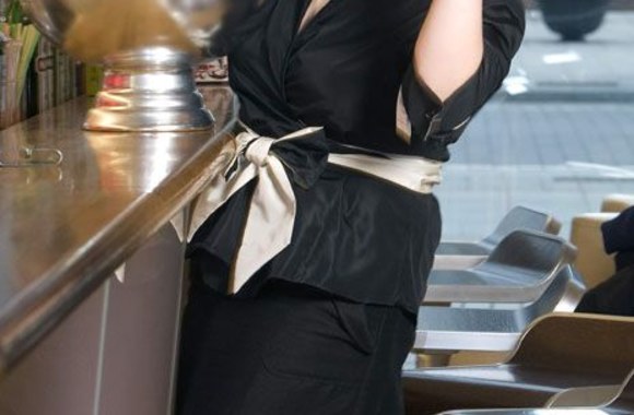 Apie vyrus ir futbolą 