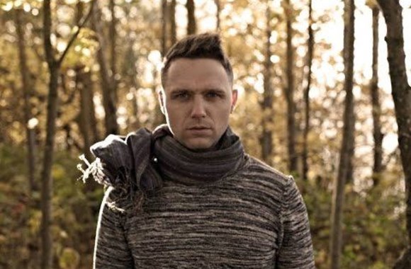 edgaras-lubys-besparnis-paukstis