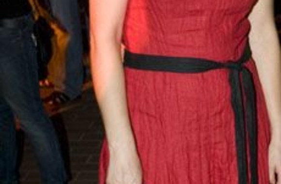 Vasariškas TV3 stilius