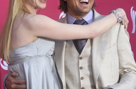 Atradusios laimę iš naujo