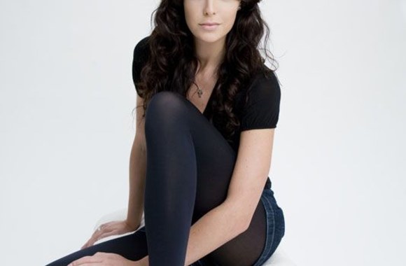 Išsiskyrusios, bet laimingos Lietuvos žvaigždės