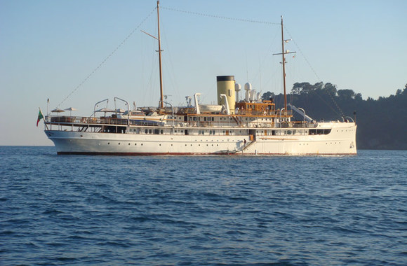 Svetlana Griaznova: ar bus brolis?