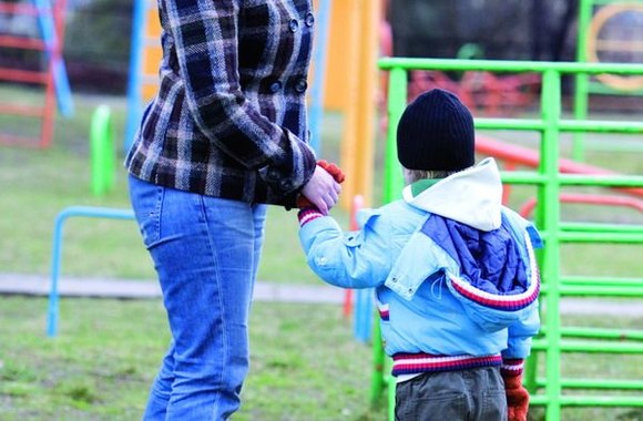 Lietuvos žvaigždės. Pirmoji meilė – nepamirštama!