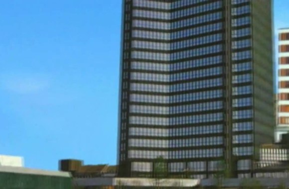 royksopp-eple-hd-offical-video