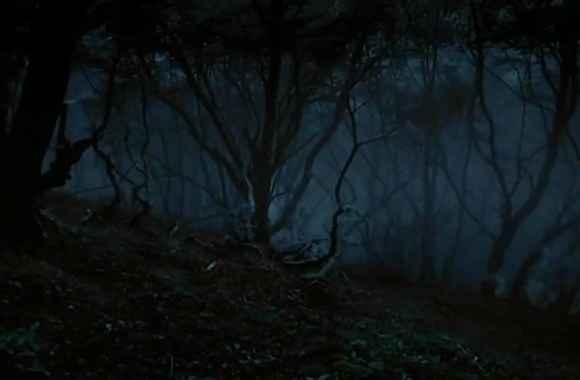 royksopp-what-else-is-there-hd