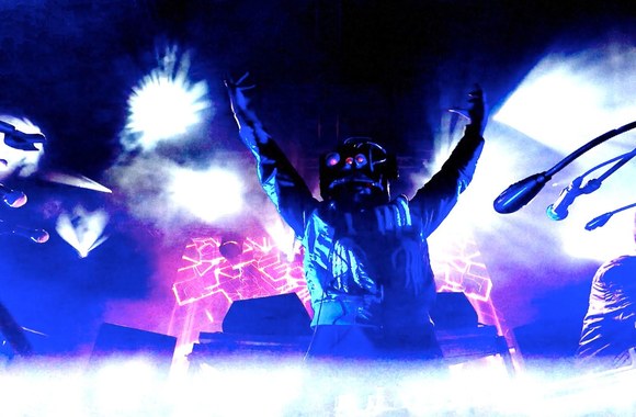 royksopp-bounty-hunters-star-wars-headspace